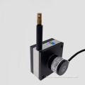 Linear Optical Digital Transducer Position Measuring 3000mm